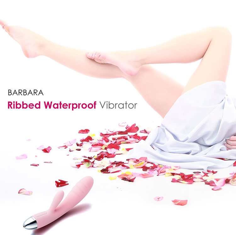 71cf6c736d201-s-2805-1