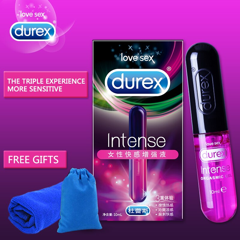 Durex-Intense-Orgasmic-Gel-10ml-Lubricant-Strong-Enhance-Exciter-for-Women-Sex-Drops-Safe-Sex-Toy-s-2575