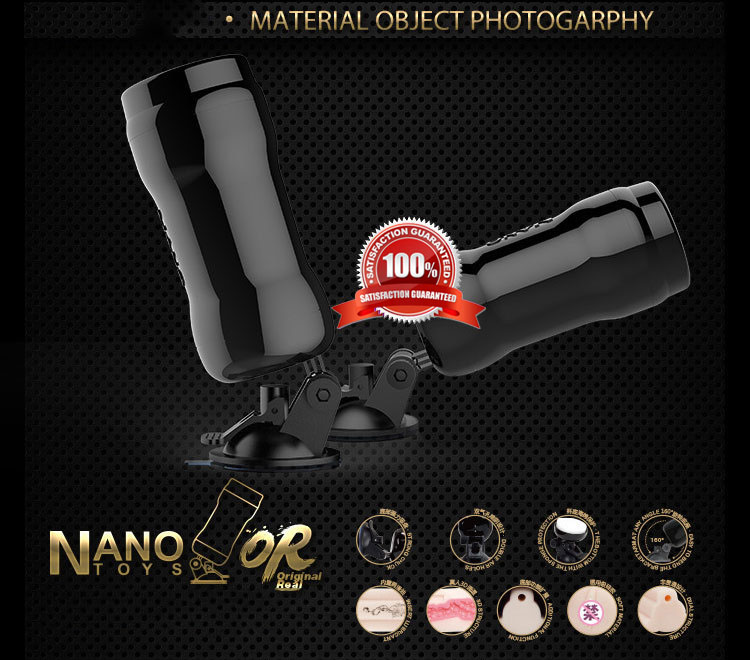 ad55_5 baocaosugia.vn