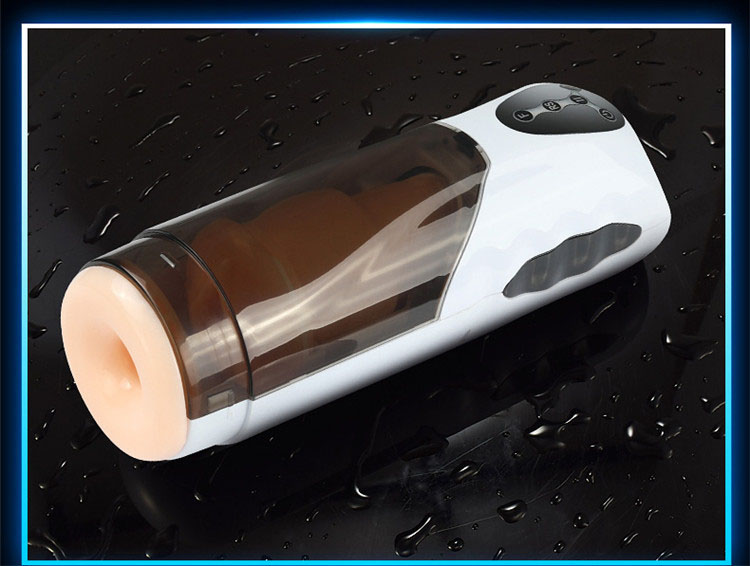 am-dao-dao-gia-navigator-10 am-dao-dao-gia-navigator-10, sextoy cho nam tự sướng hiệu quả