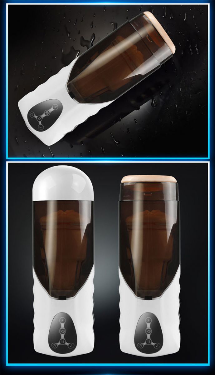 am-dao-dao-gia-navigator-11 am-dao-dao-gia-navigator-11, sextoy nam âm đạo giả tự động bú mút