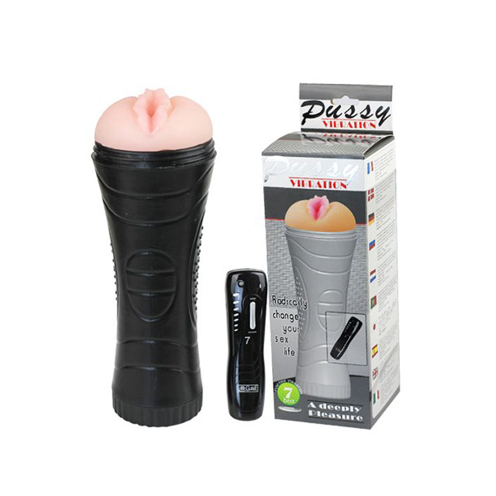 am-dao-gia-den-pin-pussy-7-che-do âm đạo giả ngụy trang đèn pin, đồ chơi tình dục nam