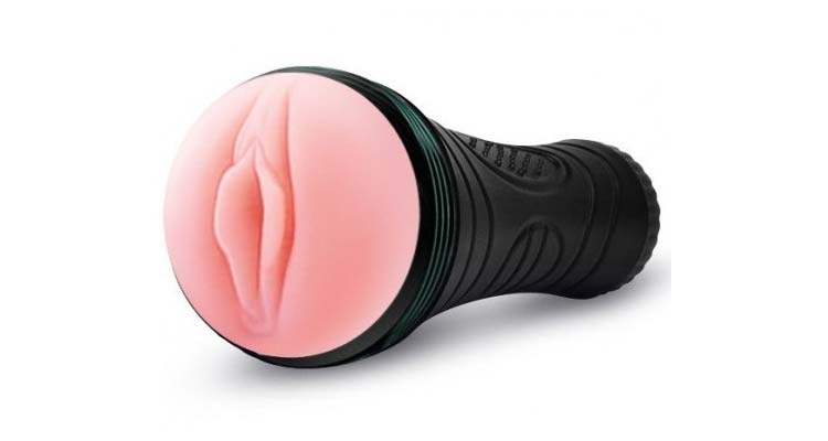 am-dao-pussy-den-pin-7-che-do-2-s-2350-1