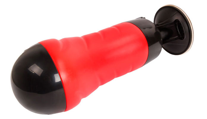 am-dao-silicon-gan-tuong-gia-re-1, đồ chơi tình dục nam giá rẻ, âm đạo gắn tường