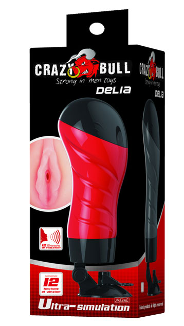 am-dao-silicon-gan-tuong-gia-re-2, âm đạo giả giá rẻ cho nam