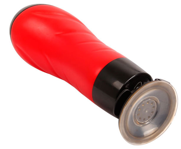 am-dao-silicon-gan-tuong-gia-re-3, sextoy đồ chơi tình dục, âm đạo giả