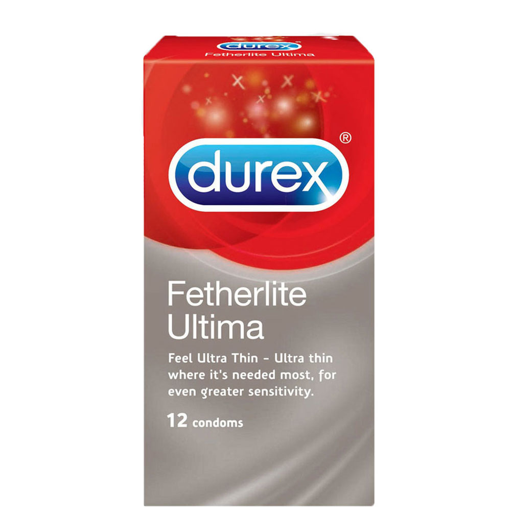 bao-cao-su-durex-fetherlite-ultima-mat-truoc-1 Bao Cao Su Durex Fetherlite Ultima, bao cao su durex siêu mỏng