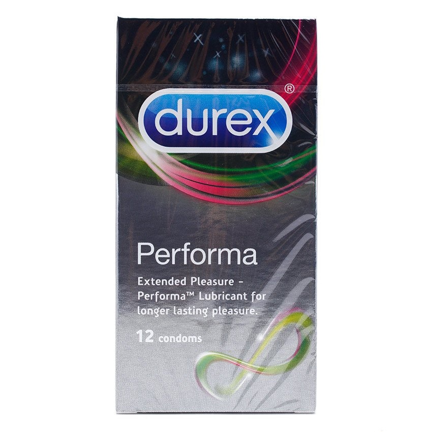 bao-cao-su-durex-performa-12s bao cao su durex performa kéo dài thời gian quan hệ