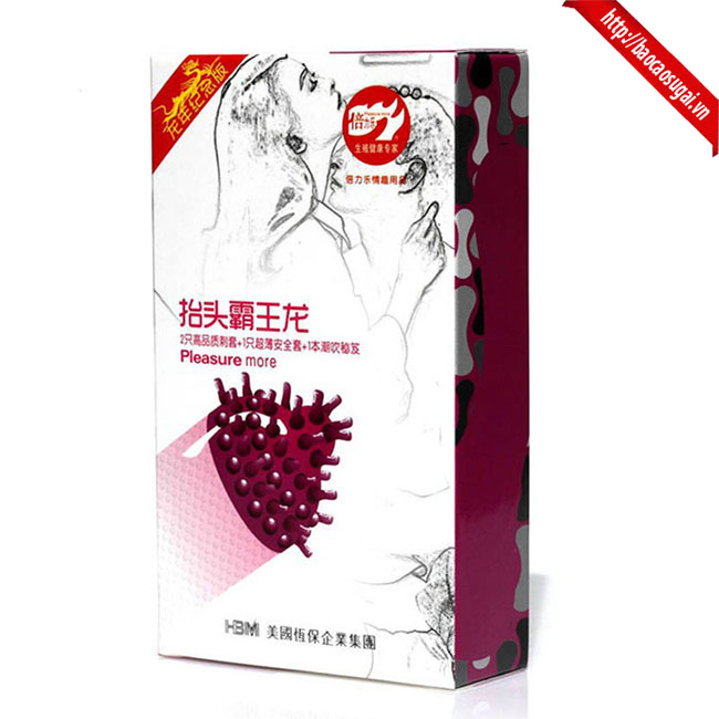 bao-cao-su-gai-rau-bi-1, bao cao su gai