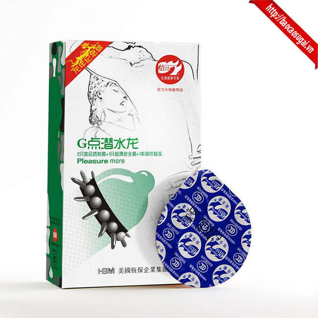 bao-cao-su-gai-rau-bi-2, bao cao su gai râu bi