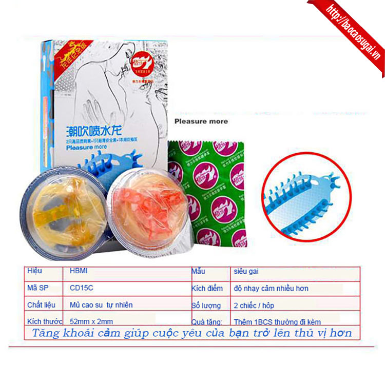 bao-cao-su-gai-rau-bi-4, bao cao su siêu mỏng