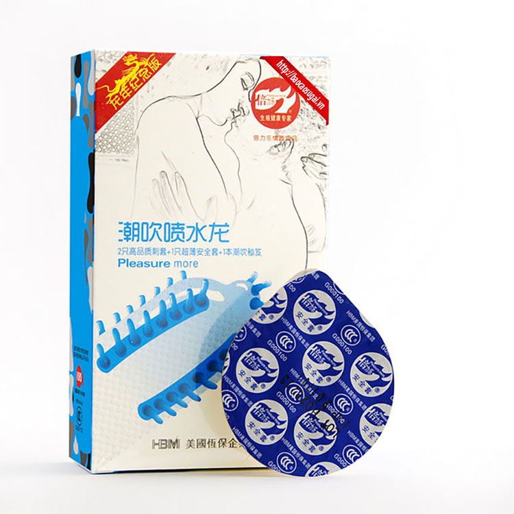 bao-cao-su-gai-rau-bi, bao cao su