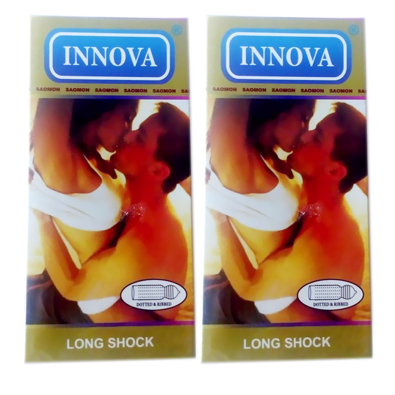 bao-cao-su-innova-vang-gai-gan-keo-dai-thoi-gian bao cao su innova vàng, bao cao su innova