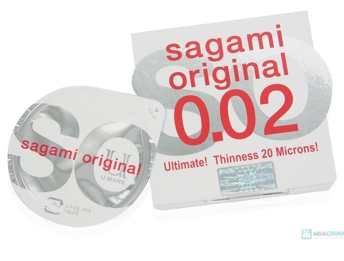 bao-cao-su-sagami-0_02-1s bao cao su mỏng nhất thế giới của nhật