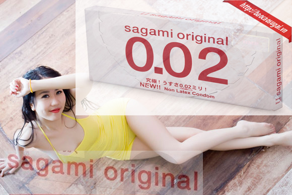 bao-cao-su20sagami-original-0_02-21 BAO-CAO-SU SAGAMI-ORIGINAL siêu mỏng