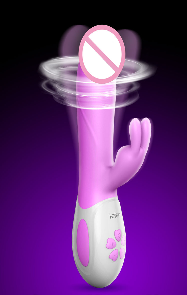 duong-vat-gia-cao-cap-letten-swing-rung-ngoay-360-do-va-suoi-am-1 duong-vat-gia-cao-cap-letten-swing-rung-ngoay-360-do-va-suoi-am-1, sextoy nu