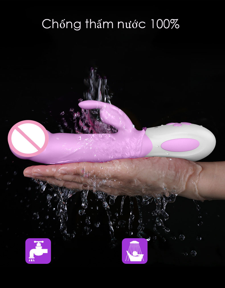 duong-vat-gia-cao-cap-letten-swing-rung-ngoay-360-do-va-suoi-am-10 duong-vat-gia-cao-cap-letten-swing-rung-ngoay-360-do-va-suoi-am-10, duong vat gia cao cap