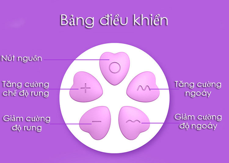 duong-vat-gia-cao-cap-letten-swing-rung-ngoay-360-do-va-suoi-am-12 duong-vat-gia-cao-cap-letten-swing-rung-ngoay-360-do-va-suoi-am-12, do choi tinh duc