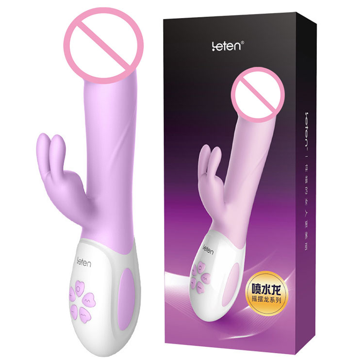 duong-vat-gia-cao-cap-letten-swing-rung-ngoay-360-do-va-suoi-am-15 duong-vat-gia-cao-cap-letten-swing-rung-ngoay-360-do-va-suoi-am-15, do choi tinh duc rung ngoay