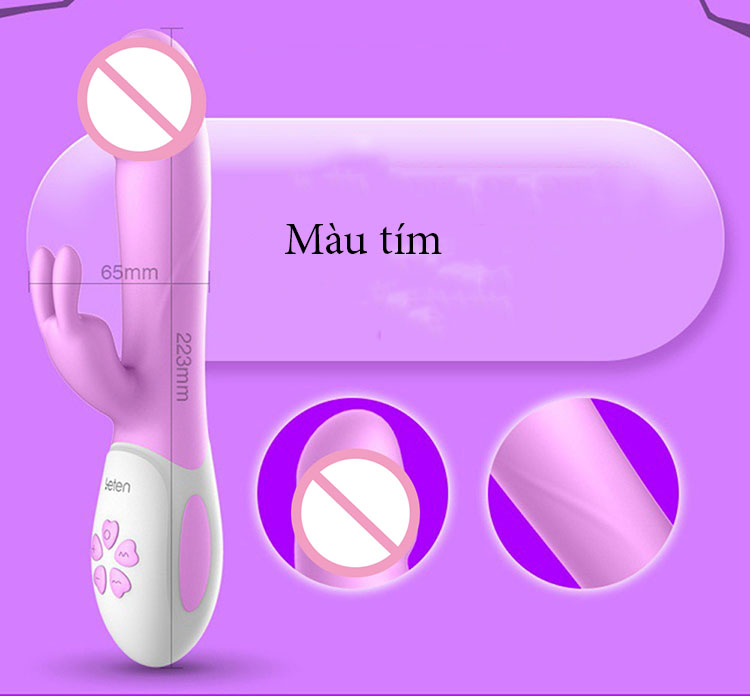 duong-vat-gia-cao-cap-letten-swing-rung-ngoay-360-do-va-suoi-am-2 duong-vat-gia-cao-cap-letten-swing-rung-ngoay-360-do-va-suoi-am-2, sextoy cao cap