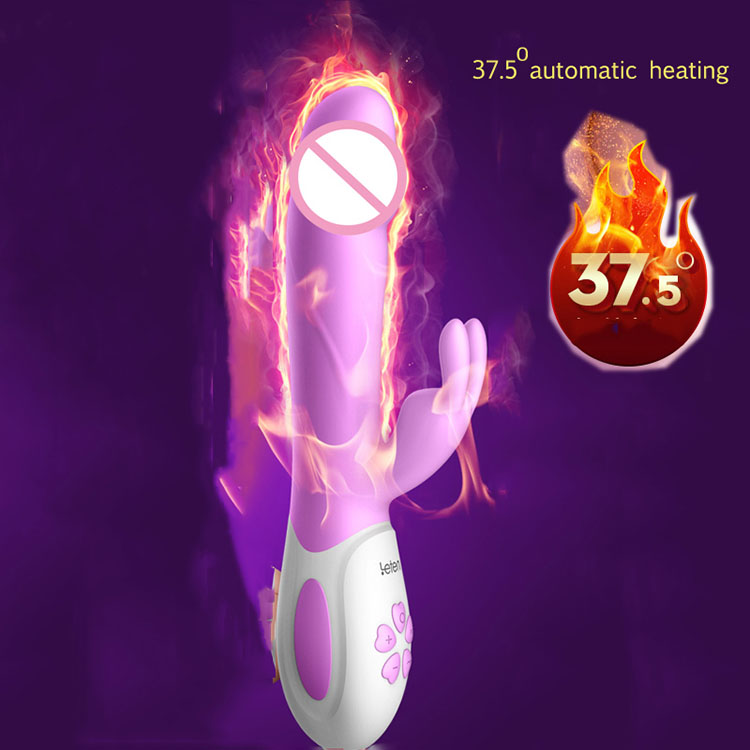 duong-vat-gia-cao-cap-letten-swing-rung-ngoay-360-do-va-suoi-am-6 duong-vat-gia-cao-cap-letten-swing-rung-ngoay-360-do-va-suoi-am-6, may massage dao dau