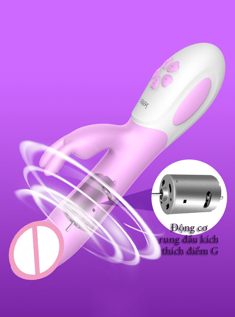 duong-vat-gia-cao-cap-letten-swing-rung-ngoay-360-do-va-suoi-am-8 duong-vat-gia-cao-cap-letten-swing-rung-ngoay-360-do-va-suoi-am-8, duong vat gia thuong dung