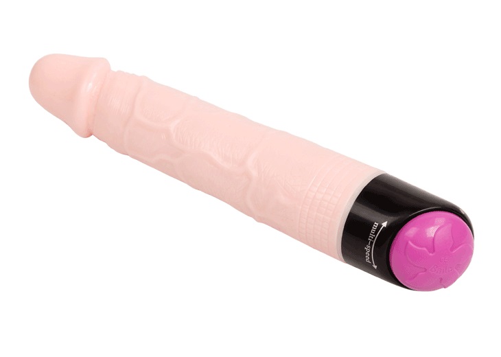 duong-vat-gia-hai-pin-ngoay-thuong, dương vật giả giá rẻ, đồ chơi tình dục tốt