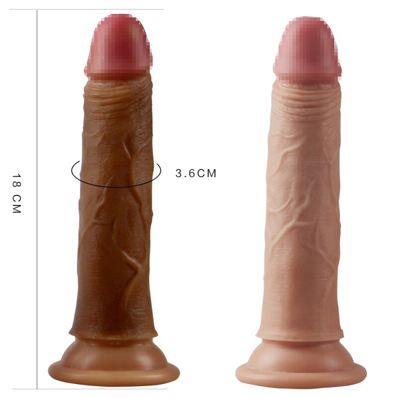 duong-vat-gia-hai-tho-mem-min-1, sextoy mỹ cao cấp mền mịn như thật