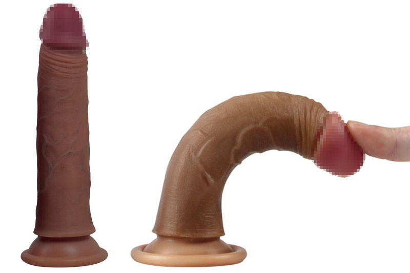 duong-vat-gia-hai-tho-mem-min-2, đồ chơi tình dục nữ, sextoy usa cao cấp chính hãng