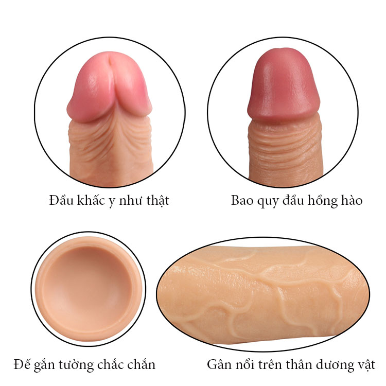 duong-vat-gia-hai-tho-mem-min-5, sextoy cao cấp mềm mịn như thật, đồ chơi tình dục nữ