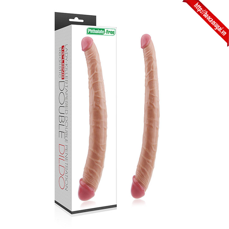 duong-vat-silicon-2-dau-mem-min-cho-chi-em-3-s-2678-1