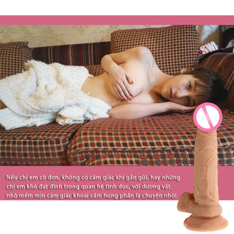 duong-vat-silicon-hit-dat-size-nho-mem-min-nhu-that-2, duong vat gia thuong dung