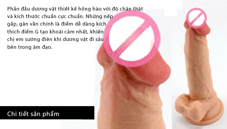 duong-vat-silicon-hit-dat-size-nho-mem-min-nhu-that-3, duog vat gia gan tuong