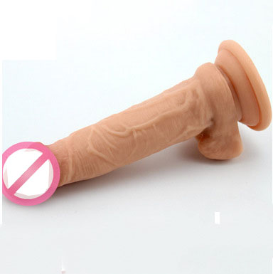 duong-vat-silicon-hit-dat-size-nho-mem-min-nhu-that-s-2849-1