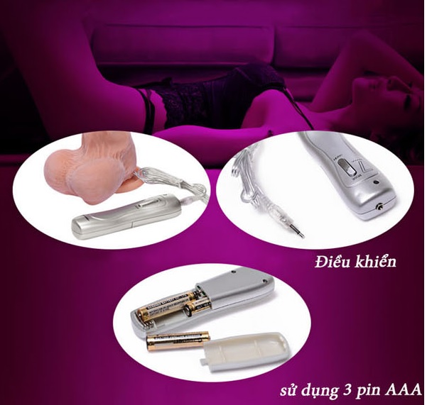 dv30_7 sextoy đồ chơi tình dục, baocaosuxyz.com
