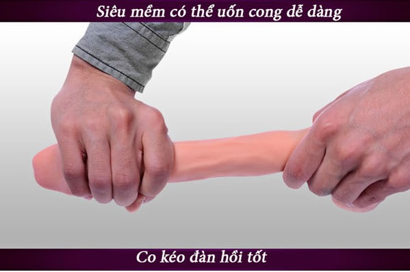 dv30_8 đồ chơi tình dục tốt, sextoy hồ chí minh