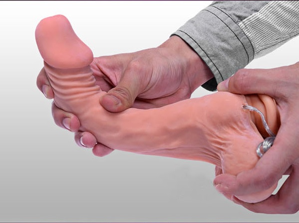 dv30_9 sextoy cao cấp cho nữ thủ dâm, đồ chơi tình dục bán tại baocaosuxyz.com