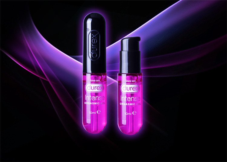 gel-boi-tang-khoai-cam-cho-nu-1 gel-boi-tang-khoai-cam-cho-nu-1, gel bôi trơn kích thích tình dục nữ