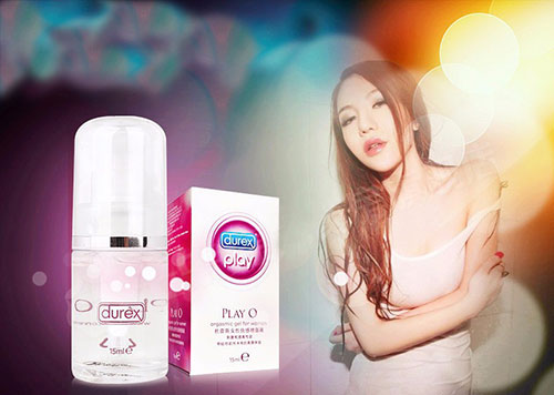 gel-boi-tron-durex-playo Gel-Boi-Tang-Khoai-Cam-Kich-Thich-Am-Dao-Durex-PlayO, gel bôi tăng khoái cảm cho nữ