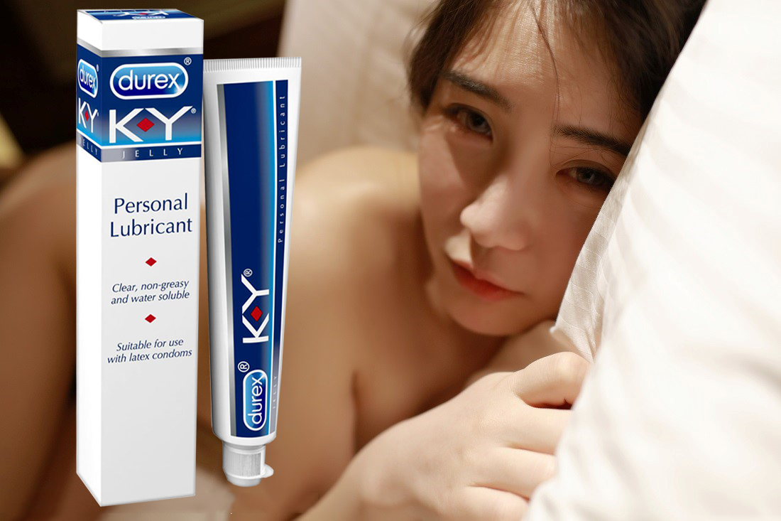 gel-boi-tron-ky-5-s-2385-1