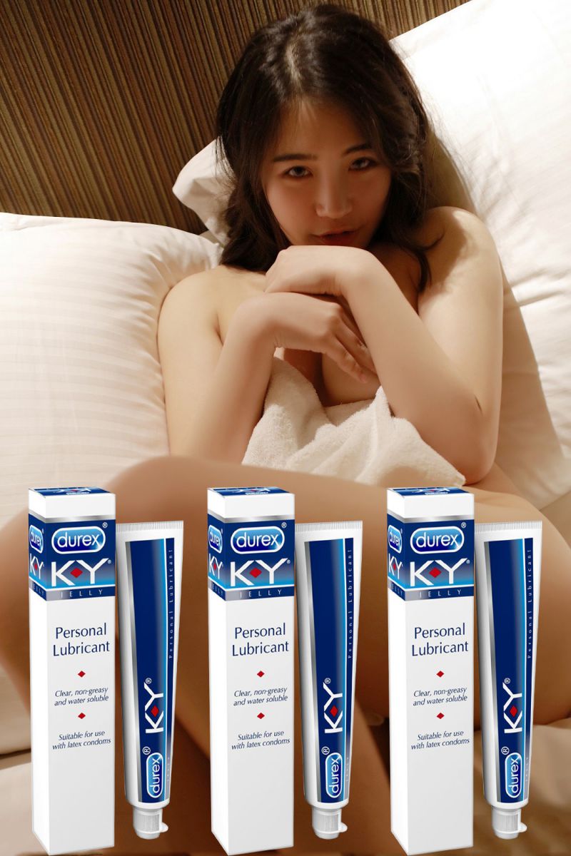 gel-boi-tron-ky-7 gel bôi trơn âm đạo gốc nước dễ sử dụng an toàn chất lượng cao