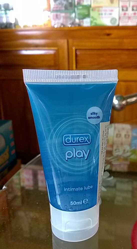 gel20boi20tron20durex20play203 gel bôi trơn âm đạo, đồ chơi tình dục nữ