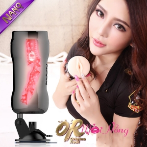 imgs_ad55_20020mh Âm đạo Nano Orginal