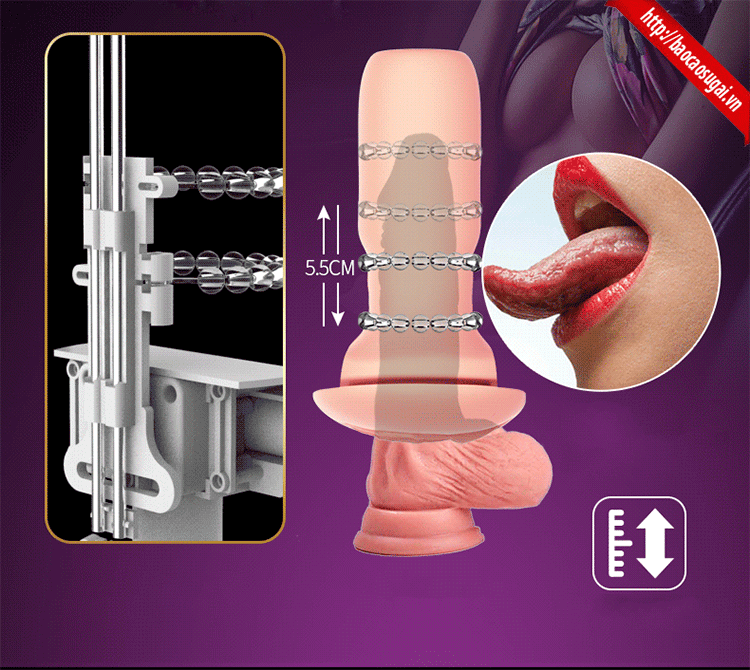 may-bu-mut-duong-vat-tu-dong-nhu-that-11 may-bu-mut-duong-vat-tu-dong-nhu-that-1(1), sextoy nam bú mút