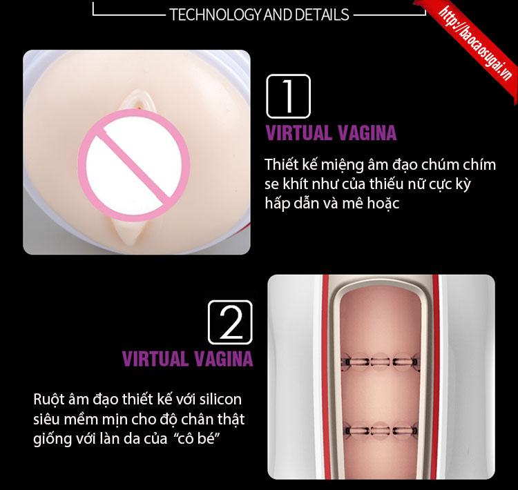 may-bu-mut-duong-vat-tu-dong-nhu-that-2 may-bu-mut-duong-vat-tu-dong-nhu-that-2, am dao gia thuong dung