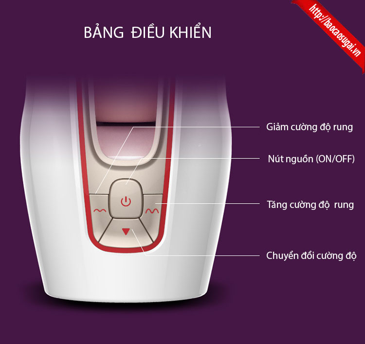 may-bu-mut-duong-vat-tu-dong-nhu-that may-bu-mut-duong-vat-tu-dong-nhu-that, do choi tinh duc nu cao cap