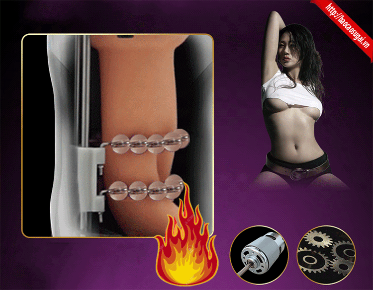 may-bu-mut-duong-vat-tu-dong-nhu-that1 may-bu-mut-duong-vat-tu-dong-nhu-that(1), do choi tinh duc nu