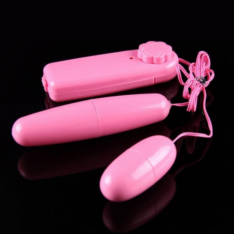 may-massage-toan-than trứng rung tình yêu, đồ chơi tình dục nữ