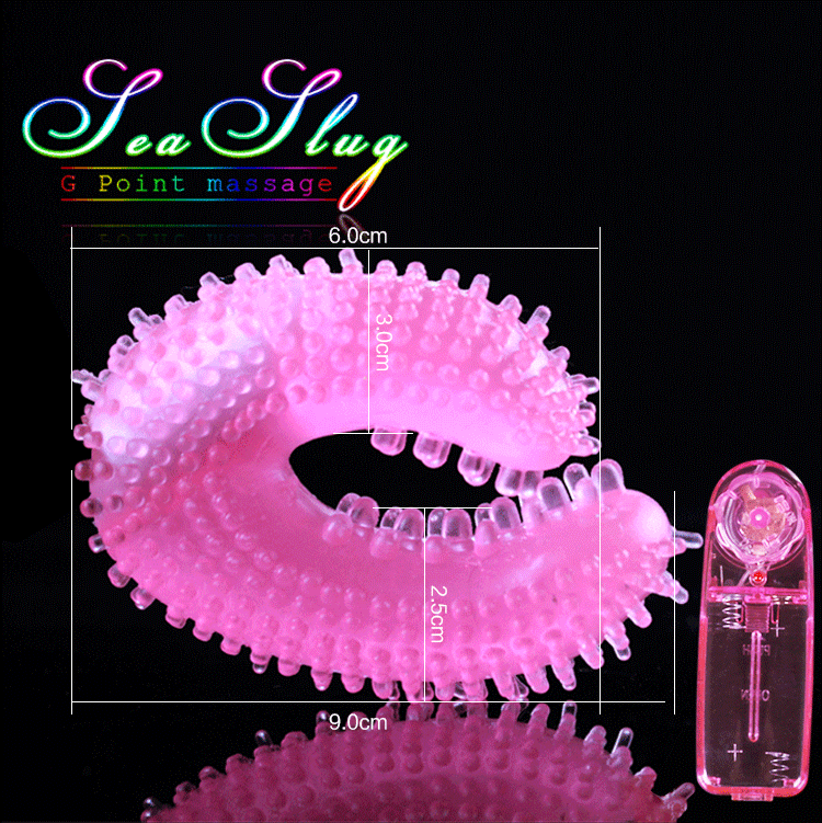 may-rung-diem-G-gai-mem-1, do choi tinh duc