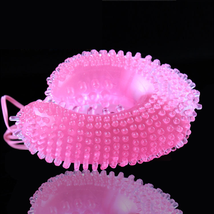 may-rung-diem-G-gai-mem-2, do choi tinh duc nu